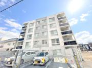 ＪＲ函館本線桑園駅まで徒歩12分