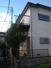横浜市磯子区下町戸建