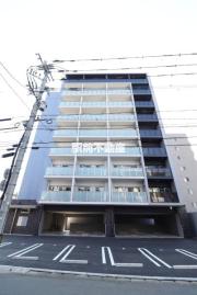 リレア山王