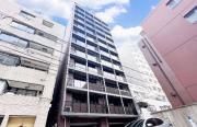 ＪＲ京浜東北・根岸線蒲田駅まで徒歩4分
