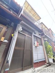 地下鉄千日前線小路駅まで徒歩9分