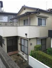 ZAKI House No.10