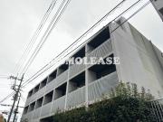 東急目黒線不動前駅まで徒歩4分