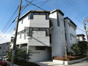 叡山電鉄叡山本線一乗寺駅まで徒歩11分