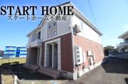 ＪＲ高徳線阿波川端駅まで徒歩41分