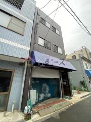 第一ビル