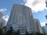 M.M TOWERS FORESIS R棟