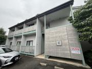 京急本線大森町駅まで徒歩18分