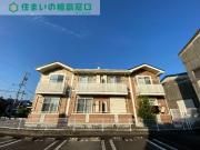 名鉄名古屋本線美合駅まで徒歩24分