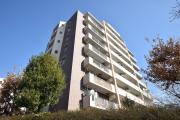 UR多摩ニュータウン南大沢学園二番街