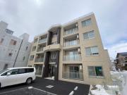 地下鉄東西線琴似駅まで徒歩19分