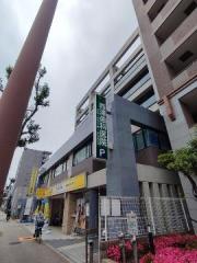 フォートビラージュ