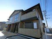 ＪＲ内房線八幡宿駅まで徒歩16分