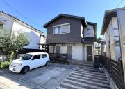 ＪＲ山陽本線福山駅まで徒歩14分