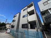 杜のテラス仙台卸町