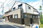 西武新宿線野方駅まで徒歩9分