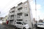 KI.Hassamu4-4