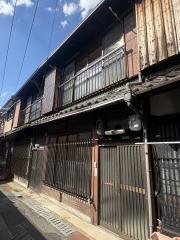 大今里2丁目貸家III
