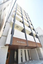フジビル25
