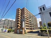 ＪＲ篠栗線柚須駅まで徒歩5分