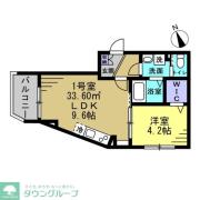 55-1 船橋