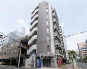 ＪＲ京浜東北・根岸線王子駅まで徒歩5分