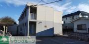 ＪＲ青梅線河辺駅まで徒歩38分