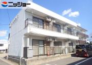 メゾン石川II