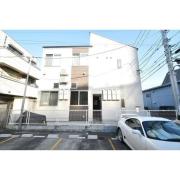 ＪＲ山手線池袋駅まで徒歩10分