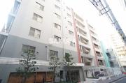 ネオマイム鶴デュークレア弐番館