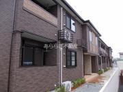 ＪＲ東海道本線天竜川駅まで徒歩34分