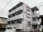 添島ビル