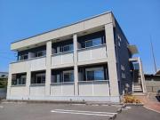 ＪＲ山陽本線東福山駅まで徒歩35分