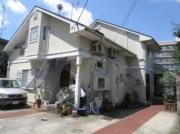 東急東横線妙蓮寺駅まで徒歩4分