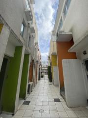 サンフェル神宮前