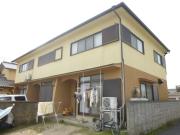 御立西メゾネット