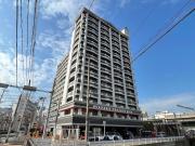 No.35 SURFER′S-PROJECT2100 小倉駅