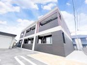 ＪＲ久大本線久留米大学前駅まで徒歩10分