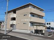トリシア横町EAST