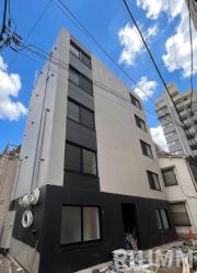 東京メトロ千代田線千駄木駅まで徒歩1分
