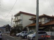 松田ビル