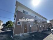 カスタムハイツ