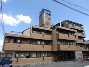 ＪＲ関西本線法隆寺駅まで徒歩14分