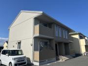 ＪＲ東海道本線三島駅までバス約22分 徒歩6分