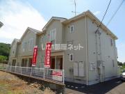 ＪＲ両毛線足利駅まで徒歩62分