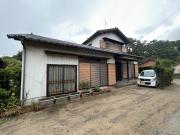 西戸崎1丁目貸家