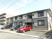 クレシェンド順喜