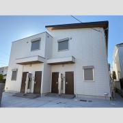 Casa Marmelo