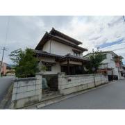 中野市中央賃貸住宅