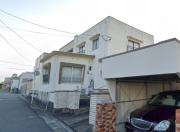 地下鉄七隈線福大前駅まで徒歩44分